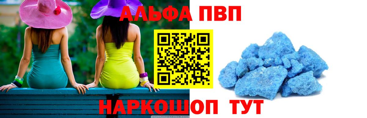 A PVP СК Орехово-Зуево