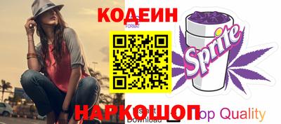 МДПВ Севастополь