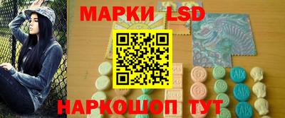 МДПВ Севастополь