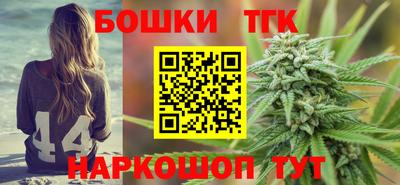 кокаин перу Свободный