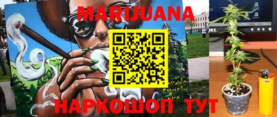 МДПВ Севастополь