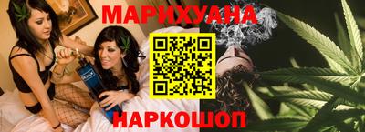 не бодяженный Северобайкальск