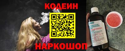 МДПВ Севастополь