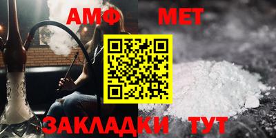 МДПВ Севастополь