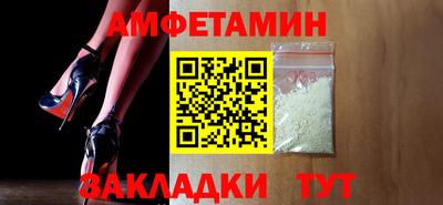 кокаин перу Свободный