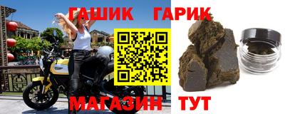 кокаин перу Свободный