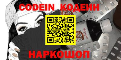 МДПВ Севастополь
