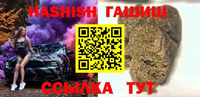 кокаин перу Свободный