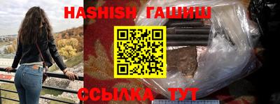 МДПВ Севастополь