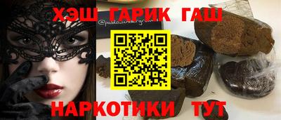 кокаин перу Свободный